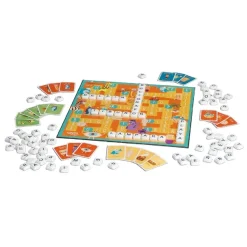 New Mi primer juego de palabras Juegos Y Puzzles|Friki Zone