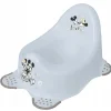 Outlet Mickey Mouse - Orinal Mickey Baño Y Accesorios·Orinales Y Reductores