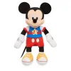 Mouse - Peluche musical*MICKEY Clearance