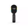 Micrófono Karaoke Vieta Pro con altavoz La Voz*TOY PARTNER Sale