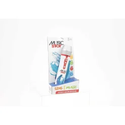 Clearance Micrófono musical portátil Electrónicos|Música