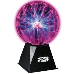 Sale - Bola de plasma Steam