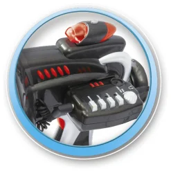 - Kit de espía 4 en 1*MICRO PLANET Sale