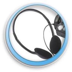 - Kit de espía 4 en 1*MICRO PLANET Sale