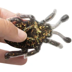 - Pegamento mágico 5 animales*MICRO PLANET