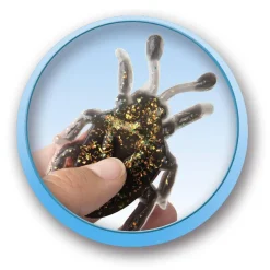 - Pegamento mágico 5 animales*MICRO PLANET