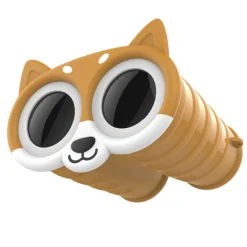 - Prismáticos Infantiles Animales (Varios modelos)*MICRO PLANET Sale