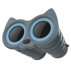 - Prismáticos Infantiles Animales (Varios modelos)*MICRO PLANET Sale