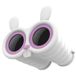 - Prismáticos Infantiles Animales (Varios modelos)*MICRO PLANET Sale