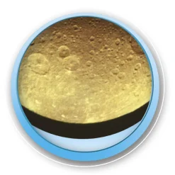 Sale - Telescopio Super HD Steam