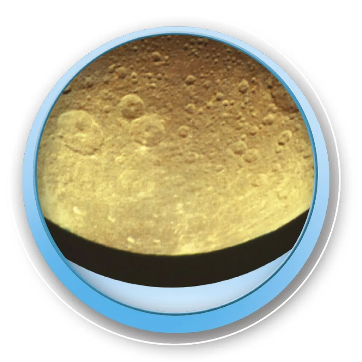 Sale - Telescopio Super HD Steam