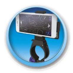 Sale - Telescopio Super HD Steam