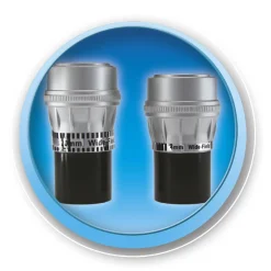 Sale - Telescopio Super HD Steam