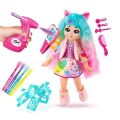 Mimi Colour Me*CANAL TOYS Online