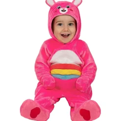 Mimosa Bebé – Osos Amorosos 12-24 meses*Funidelia Hot