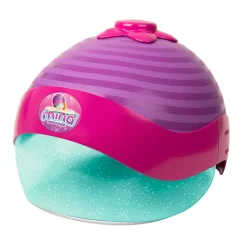 Mind Massage*IMCADISA New