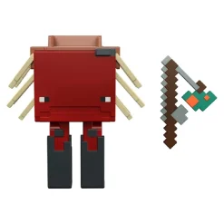 Sale Minecraft - Figura Básica (Varios modelos) Figuras De Acción