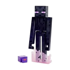 Sale Minecraft - Figura Básica (Varios modelos) Figuras De Acción