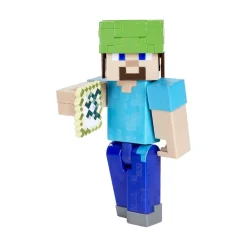 Sale Minecraft - Figura Básica (Varios modelos) Figuras De Acción