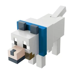 Sale Minecraft - Figura Básica (Varios modelos) Figuras De Acción