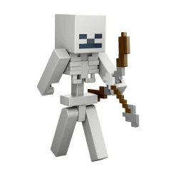 Sale Minecraft - Figura Básica (Varios modelos) Figuras De Acción