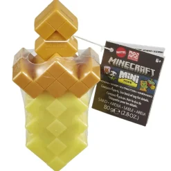 Minecraft - Mini Mode Mining (varios modelos)*MATTEL Outlet