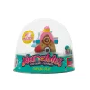 Mini casitas coleccionables Nanables*TOY PARTNER Sale