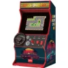 Mini juego arcade carrera rápida*TOYS "R" US Sale