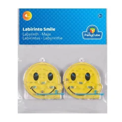 Mini Laberinto Smile*TOYS "R" US Best