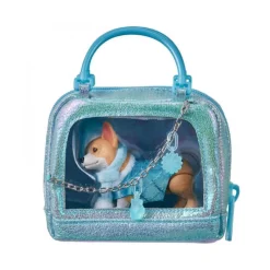 Online Mini mascotas Real Littles (varios modelos) Coleccionables Y Mini Mundos