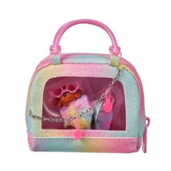 Online Mini mascotas Real Littles (varios modelos) Coleccionables Y Mini Mundos