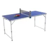 Mini mesa de Ping Pong Deportes