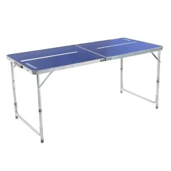 Mini mesa de Ping Pong Deportes
