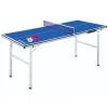 Mini Mesa de Ping Pong 150 x 67 x 69 cm*DEVESSPORT Hot