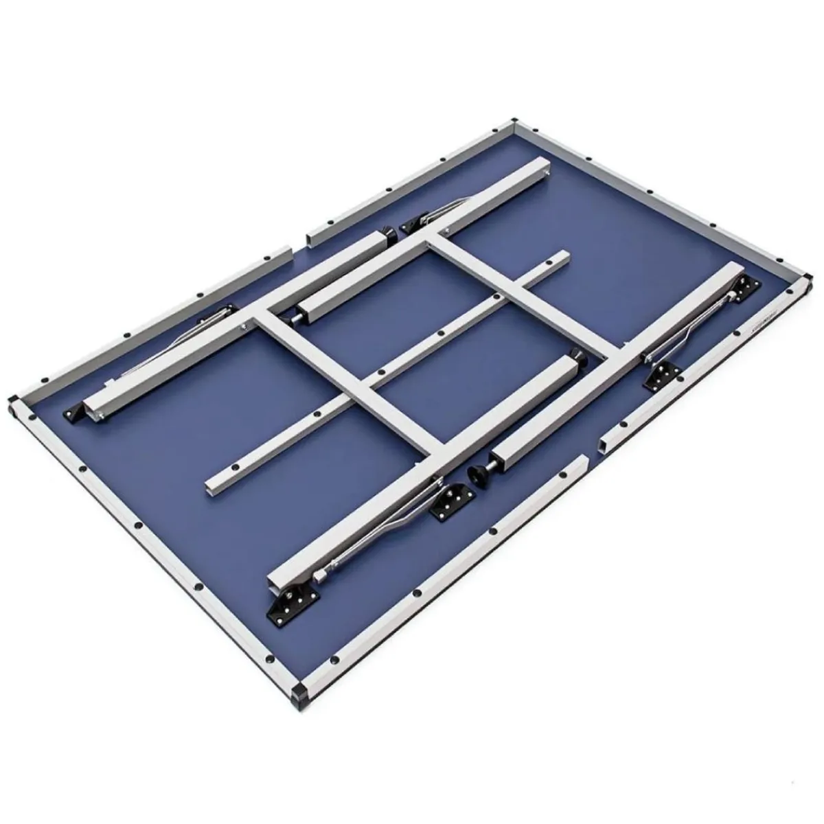 Mini Mesa de Ping Pong 150 x 67 x 69 cm*DEVESSPORT Hot