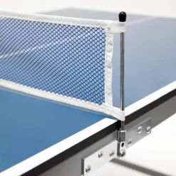 Mini Mesa de Ping Pong 150 x 67 x 69 cm*DEVESSPORT Hot