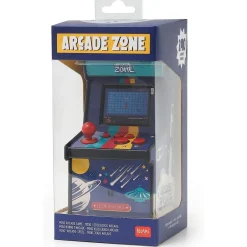 Sale Mini videojuego arcade Zone ㅤ Estilo De Vida
