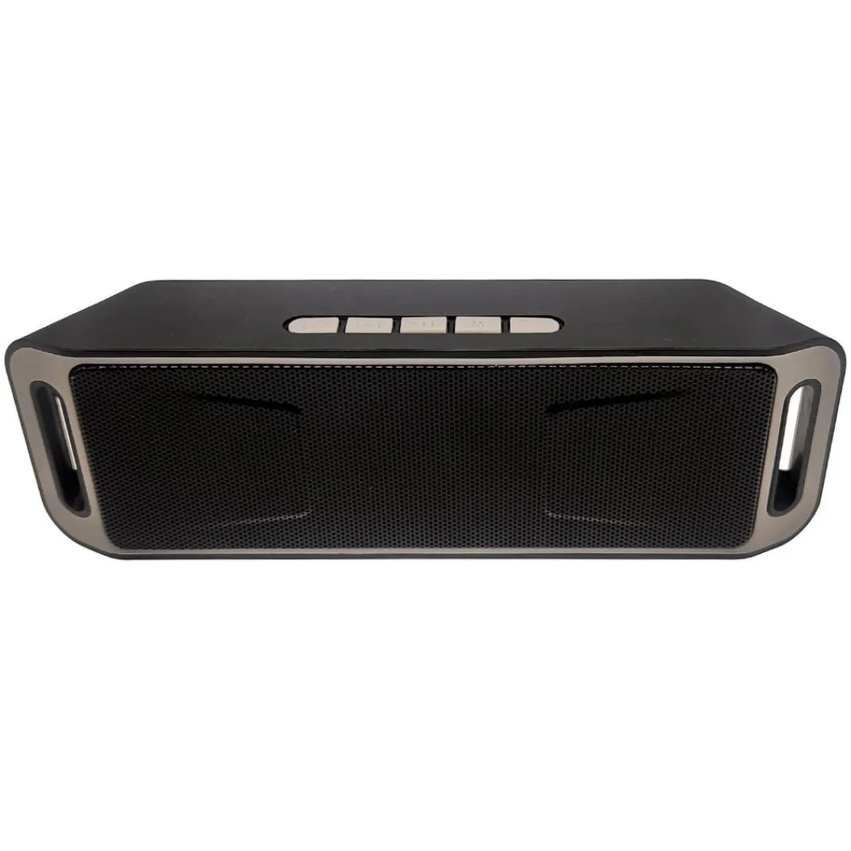 Clearance Minicolumna de sonido inalámbrica 5V Electrónicos