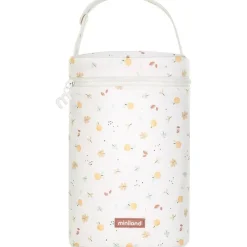 - Bolsa isotérmica doble Valencia*MINILAND Best