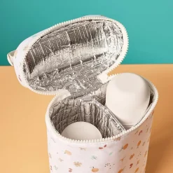 - Bolsa isotérmica doble Valencia*MINILAND Best