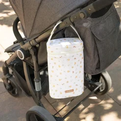 - Bolsa isotérmica doble Valencia*MINILAND Best