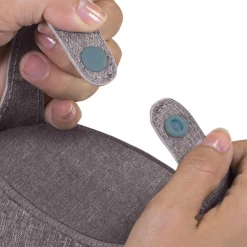 Sale - Bolsa isotérmica doble Thermibag Terra Preparación Comida Y Accesorios·Termos, Recipientes Y Contenedores