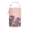 Clearance - Bolsa isotérmica Thermibag Leaves 700ml Preparación Comida Y Accesorios·Termos, Recipientes Y Contenedores