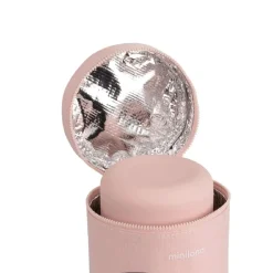 Clearance - Bolsa isotérmica Thermibag Leaves 700ml Preparación Comida Y Accesorios·Termos, Recipientes Y Contenedores