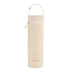Hot - Bolsa Térmica Thermibag 500 ml Vanilla Preparación Comida Y Accesorios·Termos, Recipientes Y Contenedores