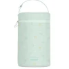 - Bolsa Térmica Thermibag doble 500 ml Mint*MINILAND Online