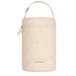 - Bolsa Térmica Thermibag 700 ml Vanilla*MINILAND Online