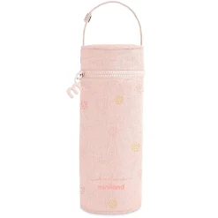 Sale - Bolsa Térmica Thermibag 350 ml Candy Preparación Comida Y Accesorios·Termos, Recipientes Y Contenedores