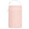- Bolsa Térmica Thermibag doble 500 ml Candy*MINILAND