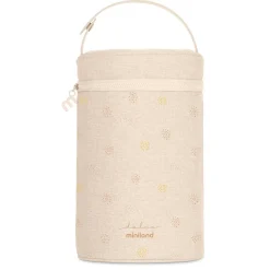 Best - Bolsa Térmica Thermibag doble 500 ml Vanilla Preparación Comida Y Accesorios·Termos, Recipientes Y Contenedores